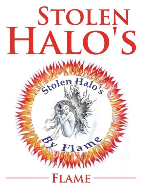 Stolen Halos
