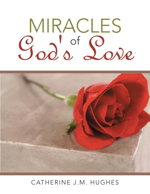 Miracles of Gods Love