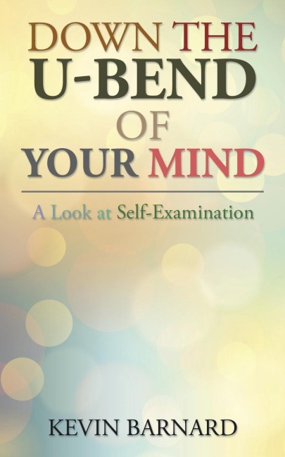 Down the U-Bend of Your Mind: A Look at Self-Examination