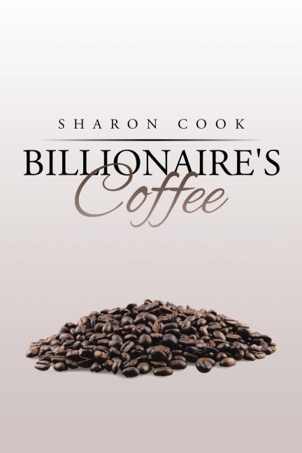 Billionaire's Coffee