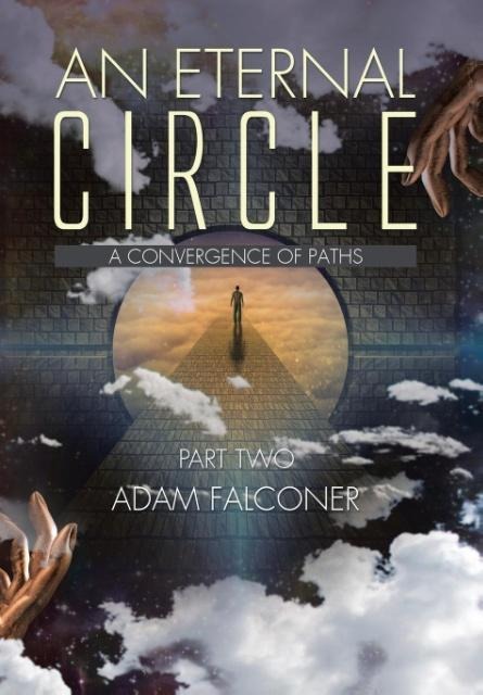 An Eternal Circle: A Convergence of Paths