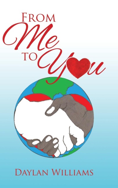 From Me to You