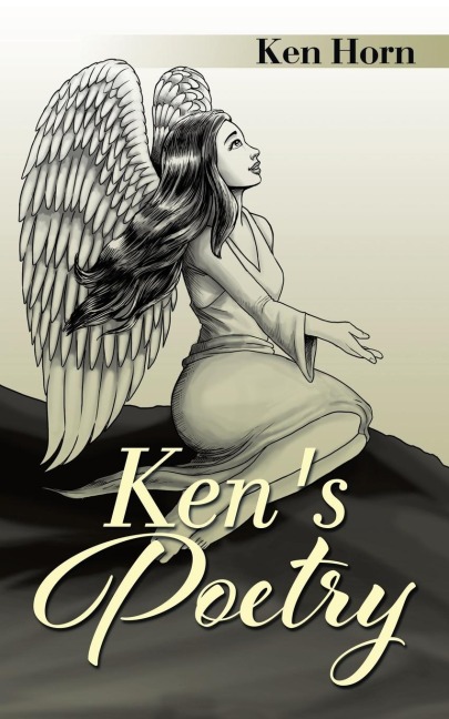 Kens Poetry