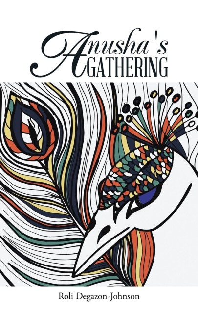 Anushas Gathering