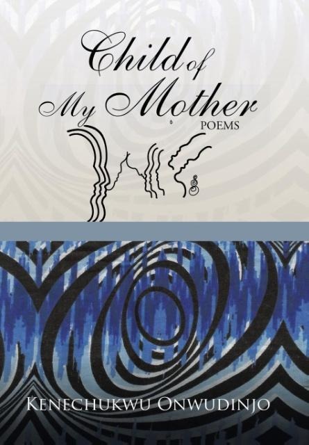 Child of My Mother