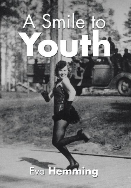 A Smile to Youth