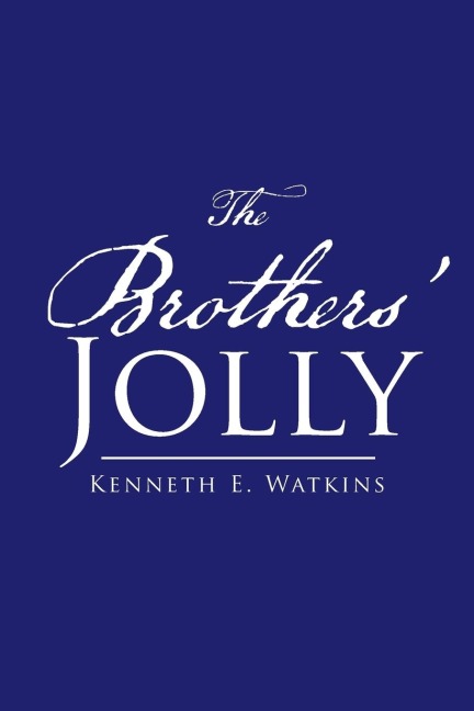 The Brothers Jolly