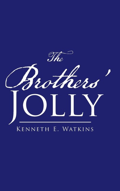 The Brothers Jolly