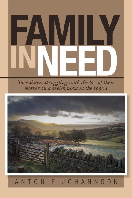 Family in Need