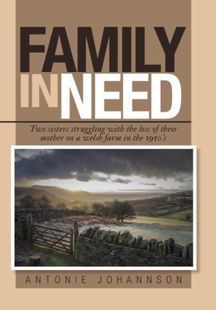 Family in Need