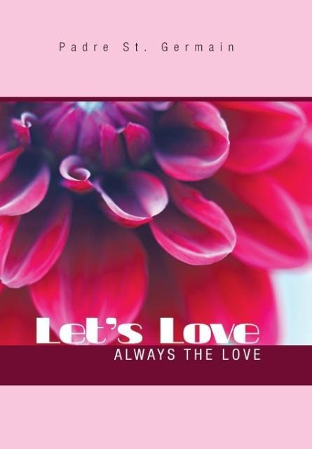 Lets Love: Always The Love