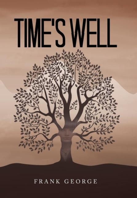 Times Well
