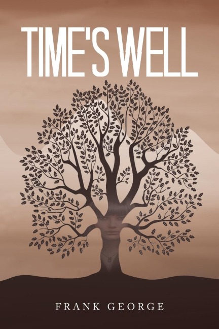 Times Well