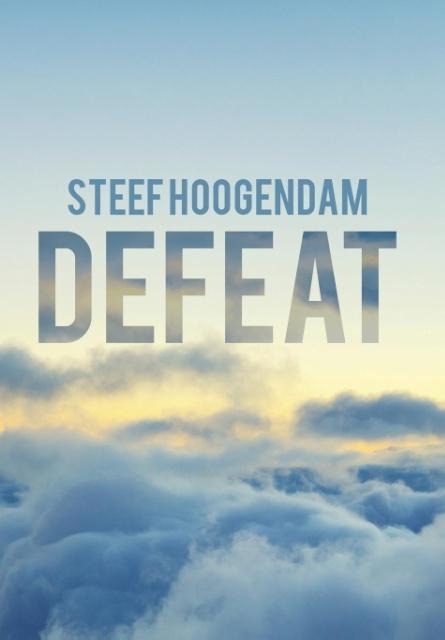 Defeat