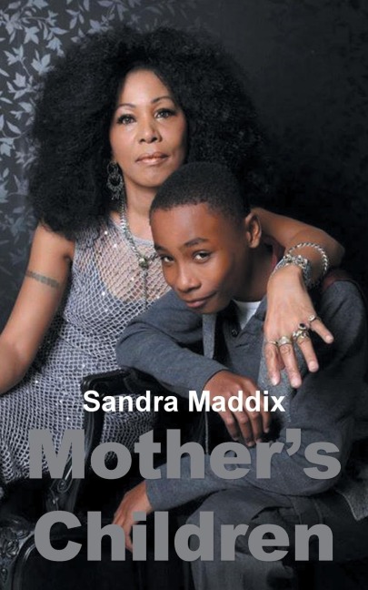 Mothers Children