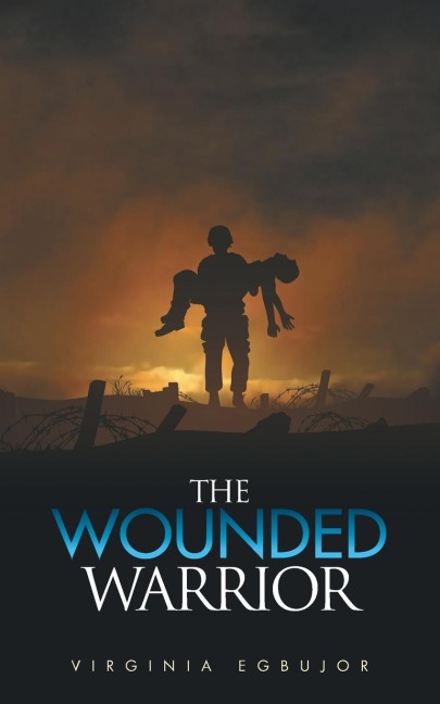 The Wounded Warrior