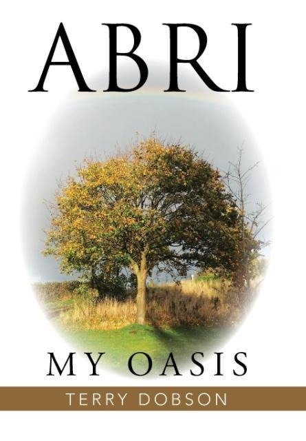 Abri: My Oasis