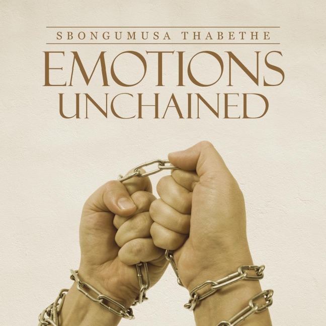 Emotions Unchained