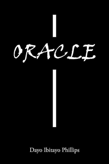 Oracle