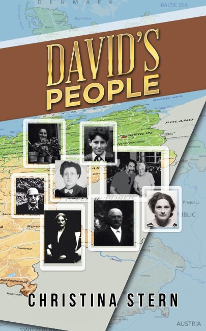Davids People