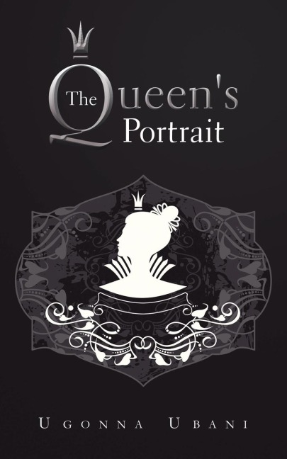 The Queens Portrait