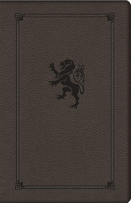 Manual for Men