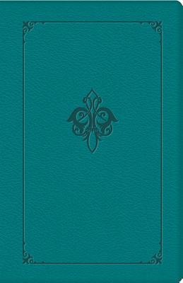 Manual for Women