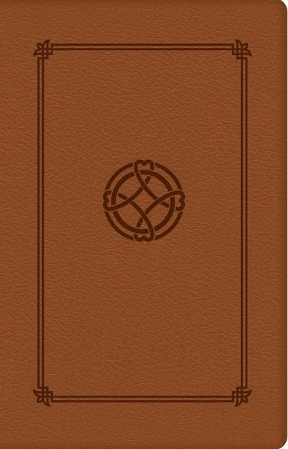 Manual for Marriage