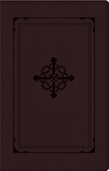 Manual for Suffering