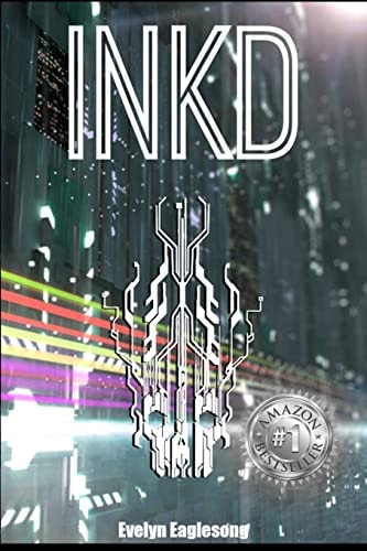 Inkd