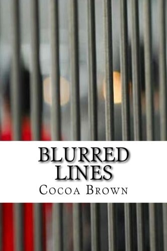 Blurred Lines