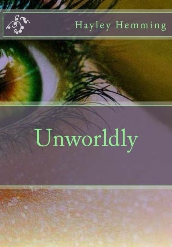Unworldly