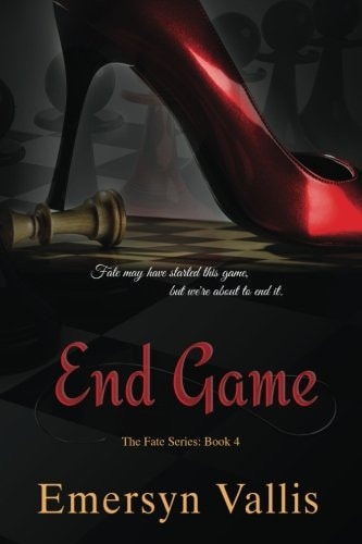 End Game