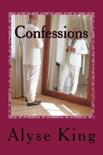 Confessions From a Romance Scammer A 30-Day Online Romance, How I Scammed the Scammer