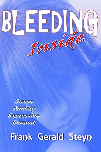 Bleeding Inside
