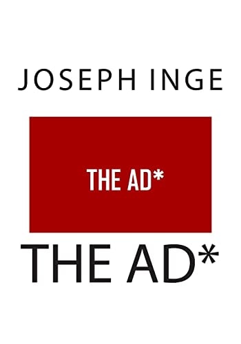The AD*