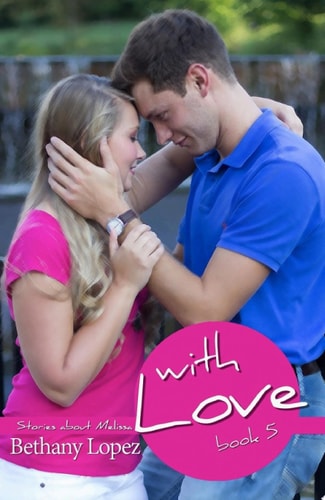 With Love