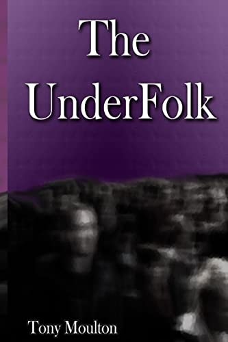 The UnderFolk