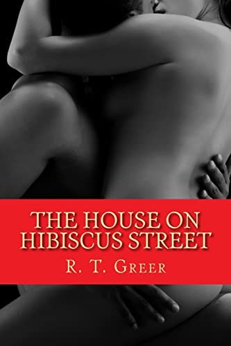 The House on Hibiscus Street