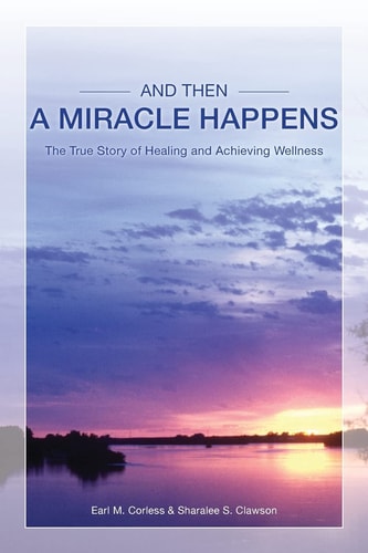 And Then a Miracle Happens