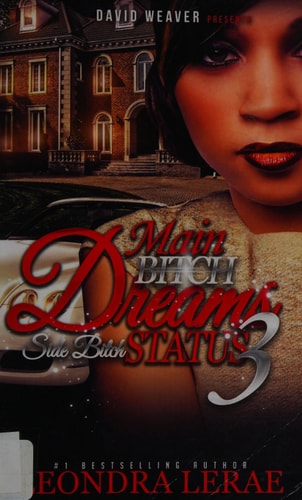 Main Bitch Dreams, Side Bitch Status 3