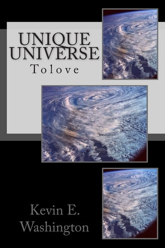 Unique Universe II