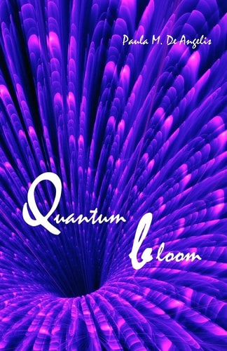 Quantum Bloom