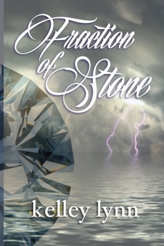 Fraction of Stone