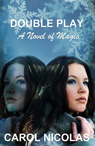 Double Play A Novel of Magic