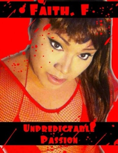 Unpredictable Passion