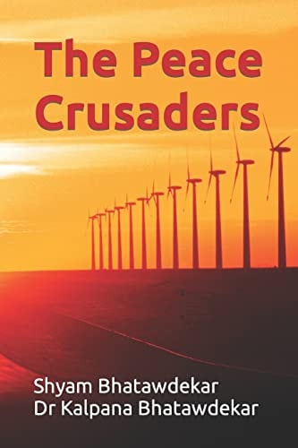 The Peace Crusaders