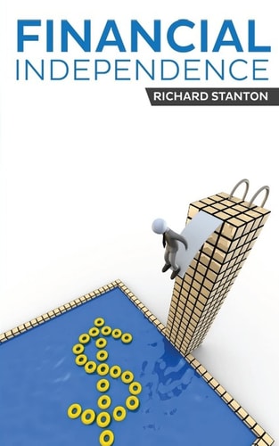 Financial Independence