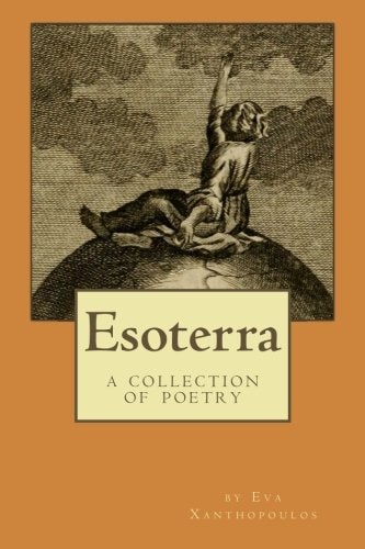Esoterra