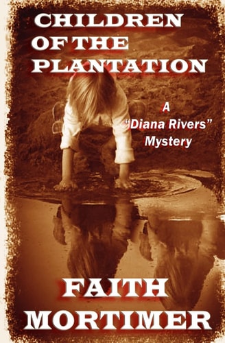 Children Of The Plantation